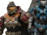 Halo Reach : Limited Xbox S & Legendary Edition Unboxing