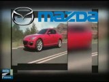New 2010 Mazda RX-8 Video at Maryland Mazda Dealer