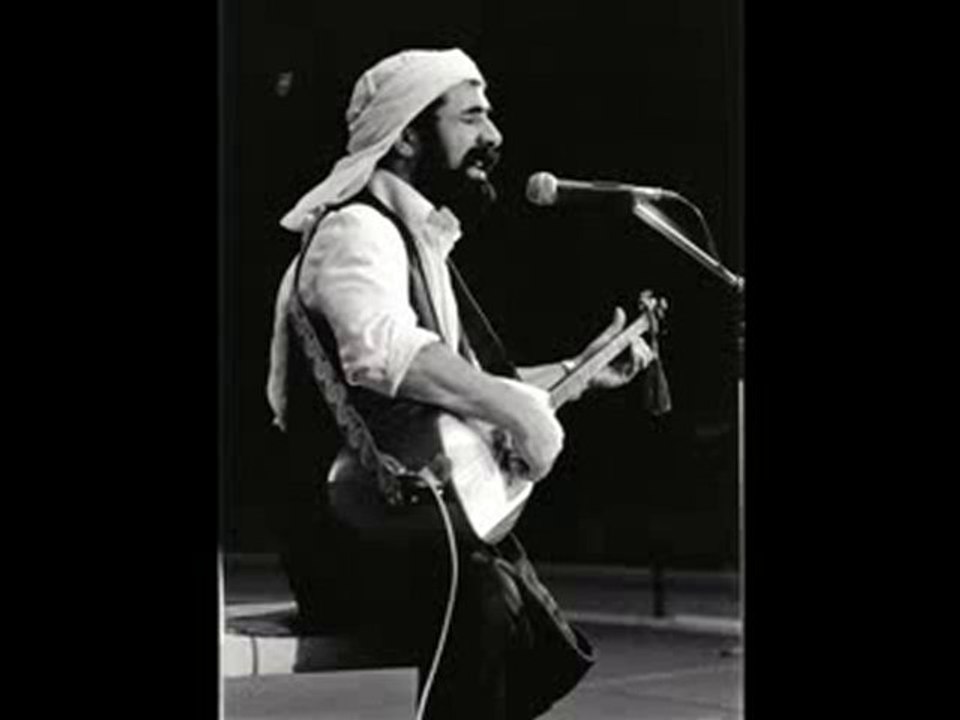 YouTube- Sivan Perwer - Delale