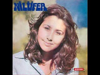 Nilüfer - Ta uzak yollardan