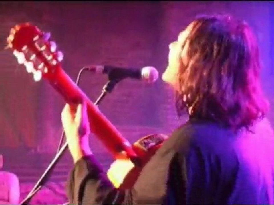 jacko