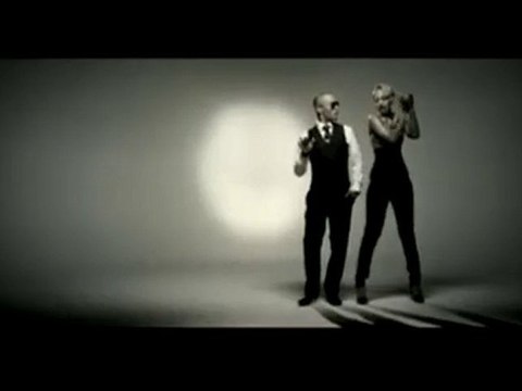 T.I. Ft. Keri Hilson - Got Your Back