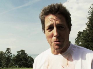 Evian Masters TV 2010 - Hugh Grant Teaser #19