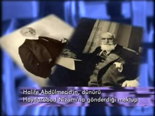 murad bardakci belgeseli15