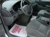 Used 2005 Toyota Sienna Milan IN - by EveryCarListed.com