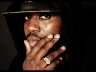 Nakk - Tranche de vie