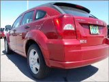 Used 2008 Dodge Caliber Tooele UT - by EveryCarListed.com