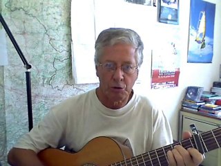 Comme un boomerang- Serge Gainsbourg