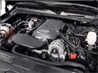 Used 2006 GMC Sierra 1500 Augusta ME - by EveryCarListed.com