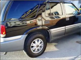 Used 1998 GMC Jimmy Valley Stream NY - by EveryCarListed.com