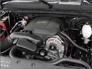 Used 2007 GMC Sierra 1500 Augusta ME - by EveryCarListed.com