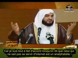 RAJOUTE-MOI SUR MSN 1/6