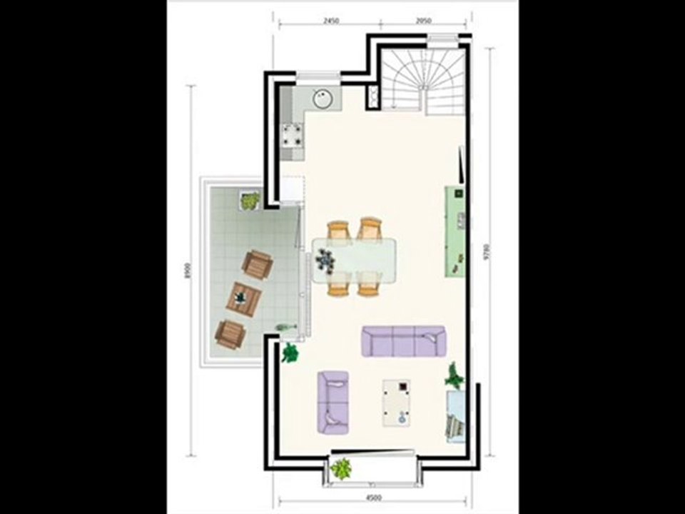 Grijpesijn nieuwnouw Bleiswijk  Lansingerland