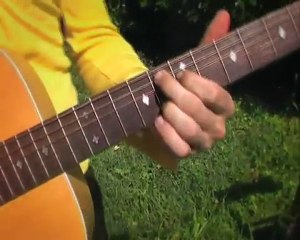 Le Gros Ballon - "Come ieri"