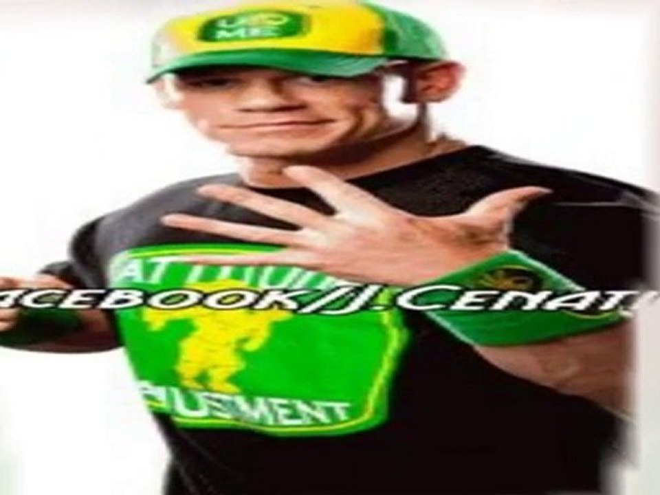 john_cena
