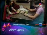 Thoda Hai Bas Thode Ki Zaroorat Hai - 23rd July 2010 pt5