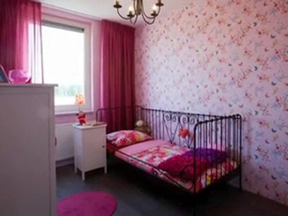 Nieuwbouw woning brielle