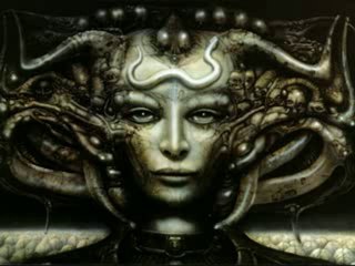 Psy Trance Electric Universe Electronic Pulsation