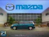 New 2010 Mazda5 Video at Maryland Mazda Dealer