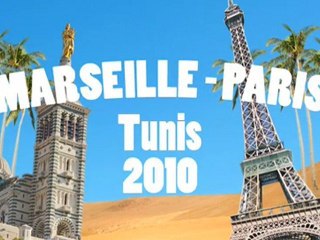 Mamadou Sakho pour les 40 ans du PSG