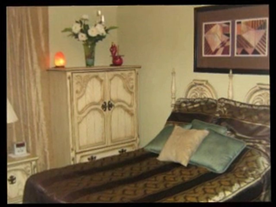 St Catharines Real Estate - 264 Oakdale Ave. - Unit 308