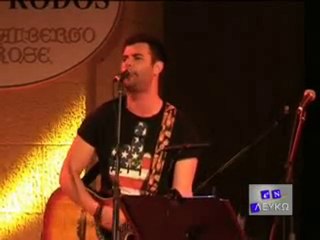 Papadopoulos Giorgos