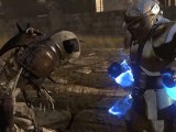 Kingdoms of Amalur : Reckoning - Premier teaser