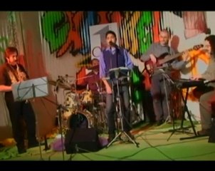 Maya (Channel 1 Sri Lanka) Milan Italy