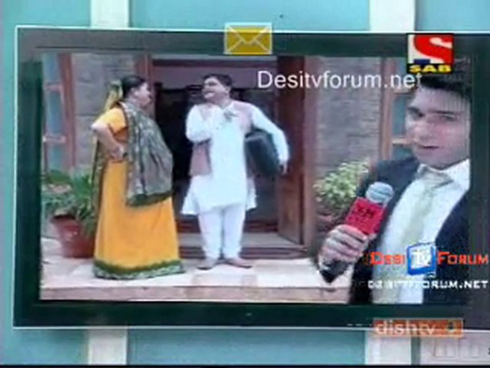 Shri Aadi Manav 23rd july 2010 pt4