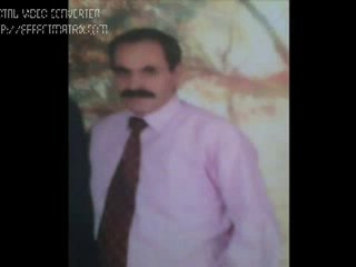 Dengbeje Herema Wane Dengbej Asım Kulama Abdale Zeyneke 7