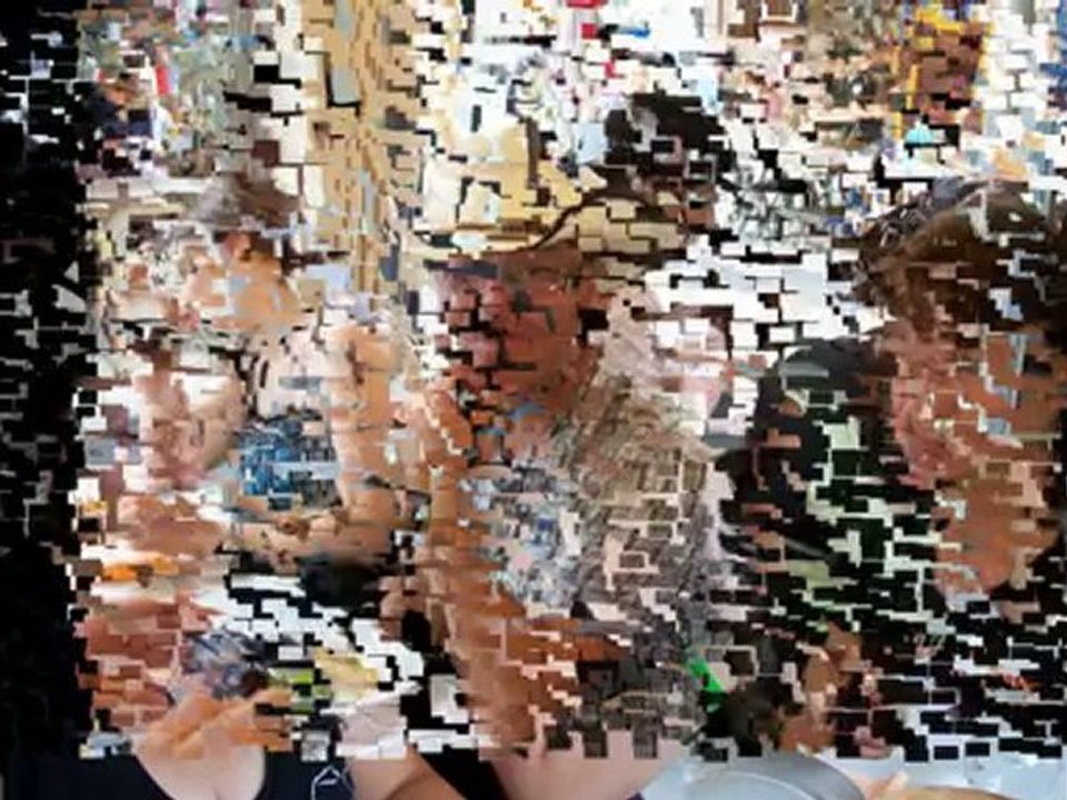 COUNTRY & BIKE TOURS 2010  country rock dancer