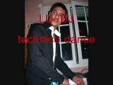 LU-DJ technico dance part2
