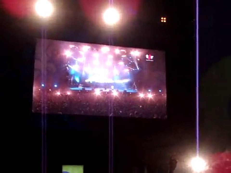 ntm paleo 2010 qu'est ce qu on attend 1er