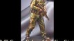 Military Statues, Military Figurines & Soldier Statues