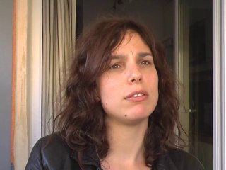 3 plans de... "La vie au ranch" de Sophie Letourneur