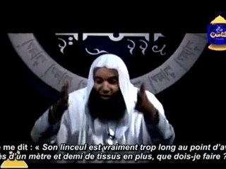 comment doit-on mourir