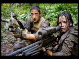 Predators (2010) Full movie Streaming, Part#1/5