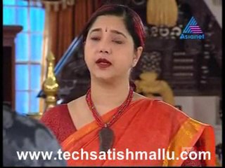 Paarijatham Jul 23