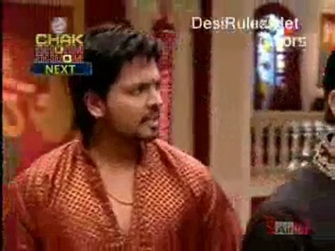 Bairi Piya -23rd July-Part-3