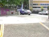 Milano da rifare. Il parcheggio abbandonato da 20 anni
