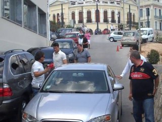 Άφιξη Λίνεν - Ριέρα στην ΠΑΕ - RedPlanet.gr