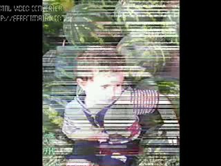 Dengbeje Herema Wane Dengbej Asım Kulama Abdale Zeyneke 9