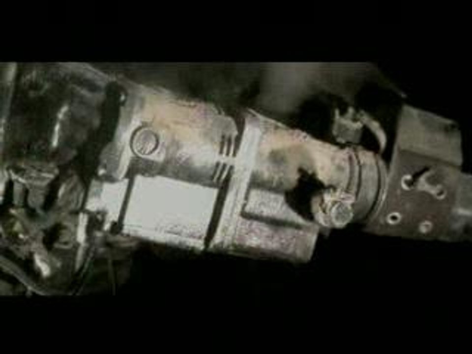 Rammstein_-_Sonne
