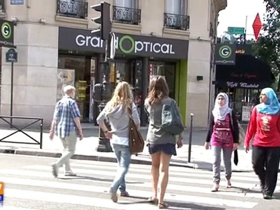 Le tabac interdit aux mineurs