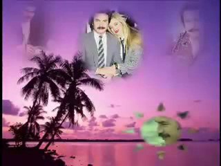 orhan gencebay akma gözlerimden