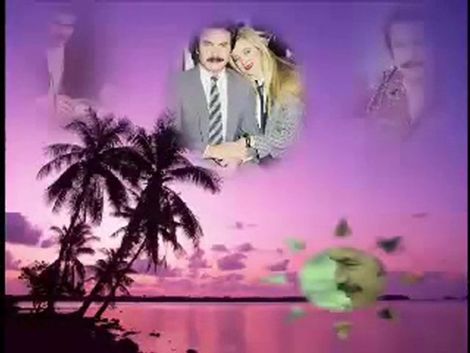 orhan gencebay akma gözlerimden