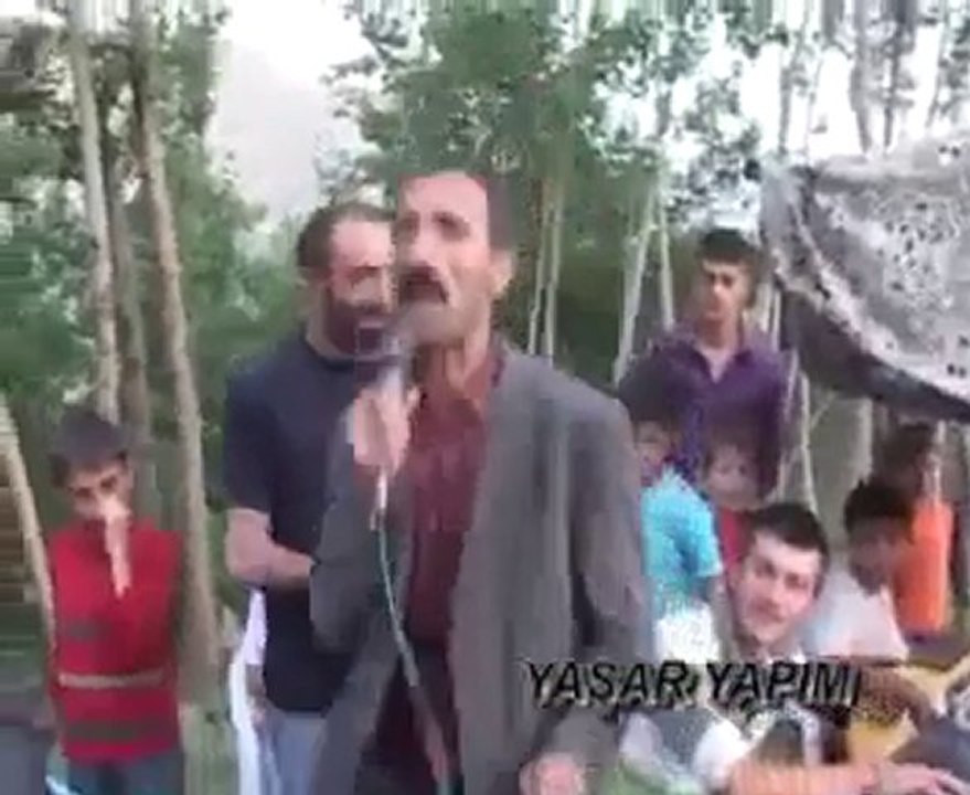 Black Metal (Komedi) xd