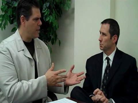 Northern Virginia Real Estate Expert David Harbour REMAX Pr