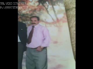 Dengbeje Herema Wane Dengbej Asım Kulama Abdale Zeyneke  10