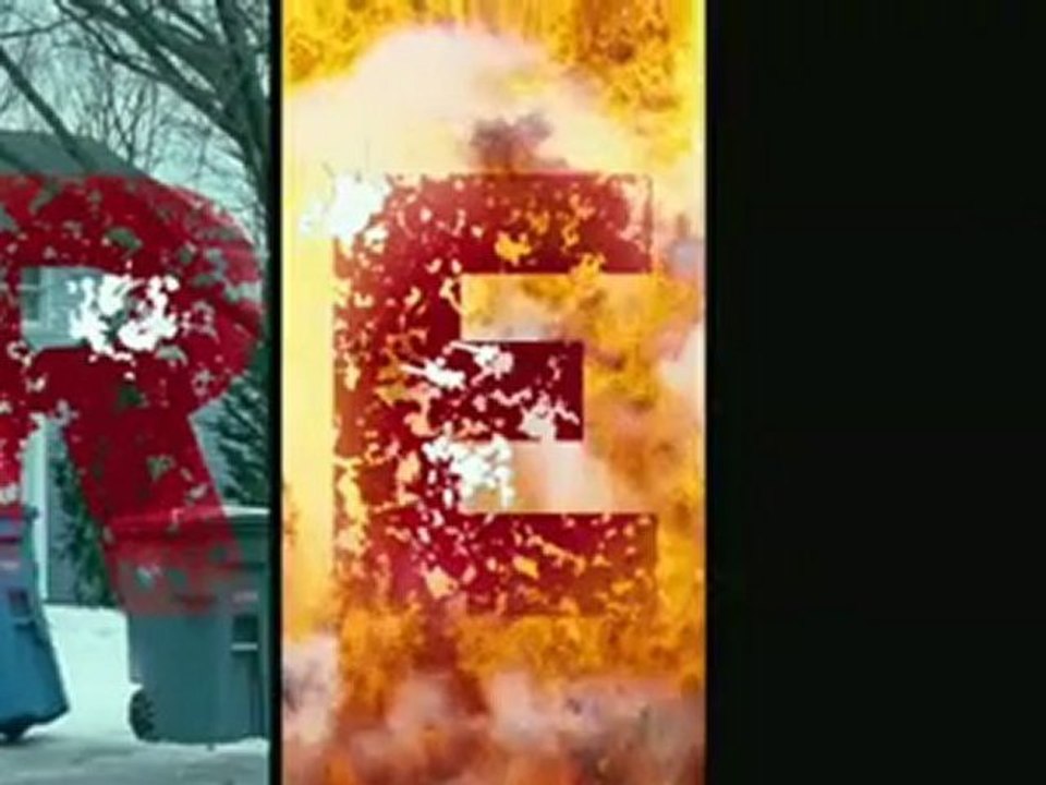 Red CC Trailer 1